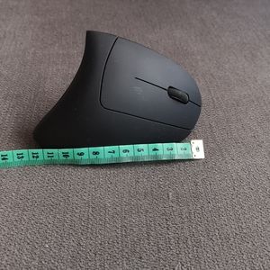 anker mouse